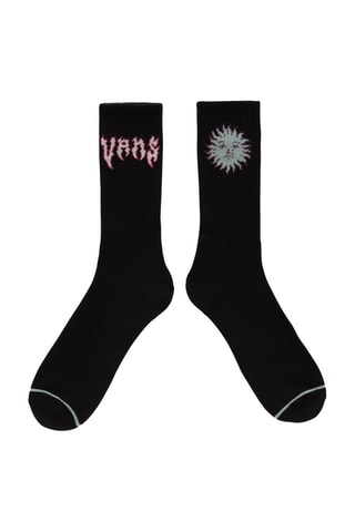 Calcetines - Negro