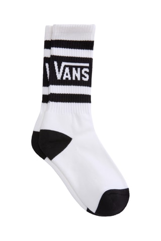 Calcetines - Negro