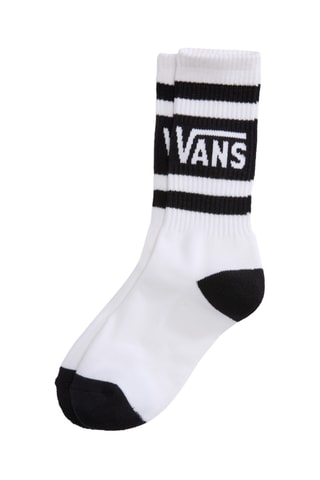 Calcetines - Negro