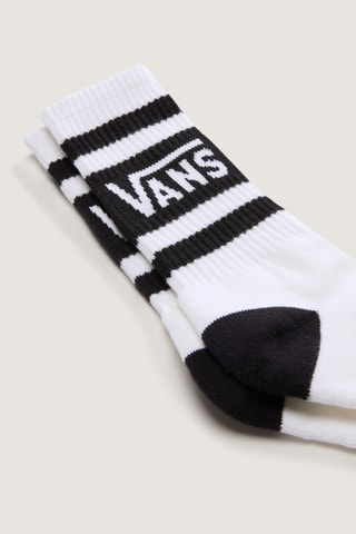 Calcetines - Negro
