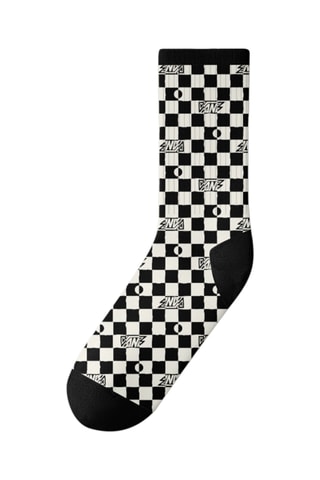 Calcetines - Negro