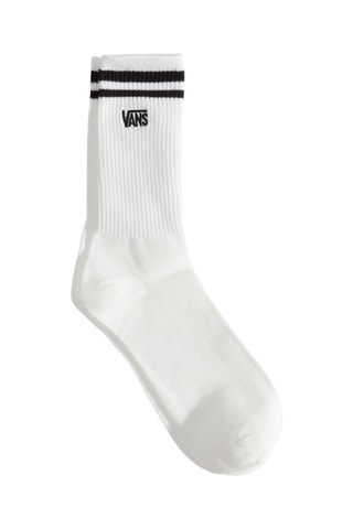 Calcetines - Blanco
