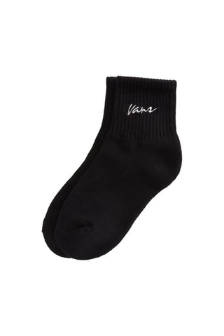 Calcetines - Negro
