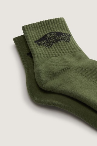 Calcetines - Verde