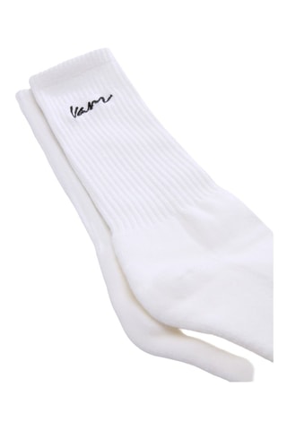 Calcetines - Blanco