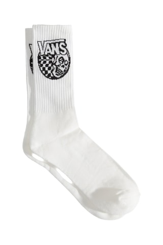 Calcetines - Blanco