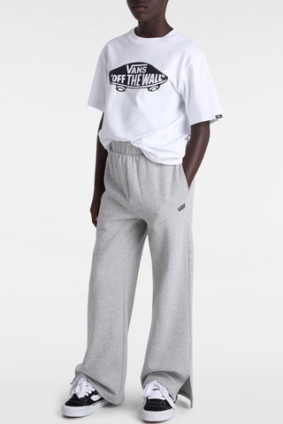 Camiseta - Blanco
