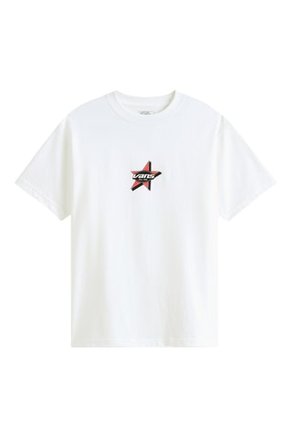 Camiseta - Blanco