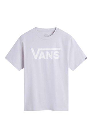 Camiseta - Malva