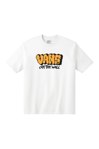 Camiseta - Blanco