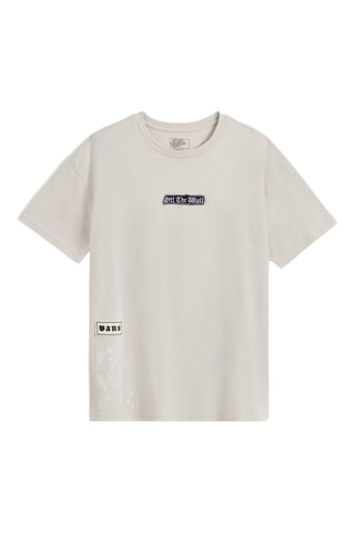 Camiseta - Topo