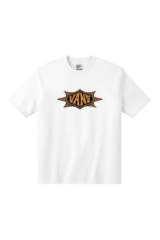 Camiseta - Blanco