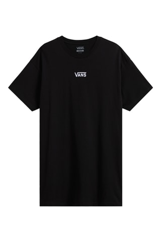 Camiseta - Negro