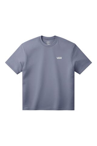 Camiseta - Gris