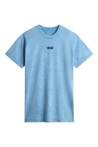 Camiseta DRE - Celeste