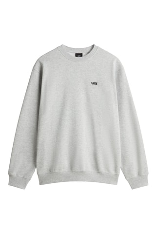 Sudadera - Gris