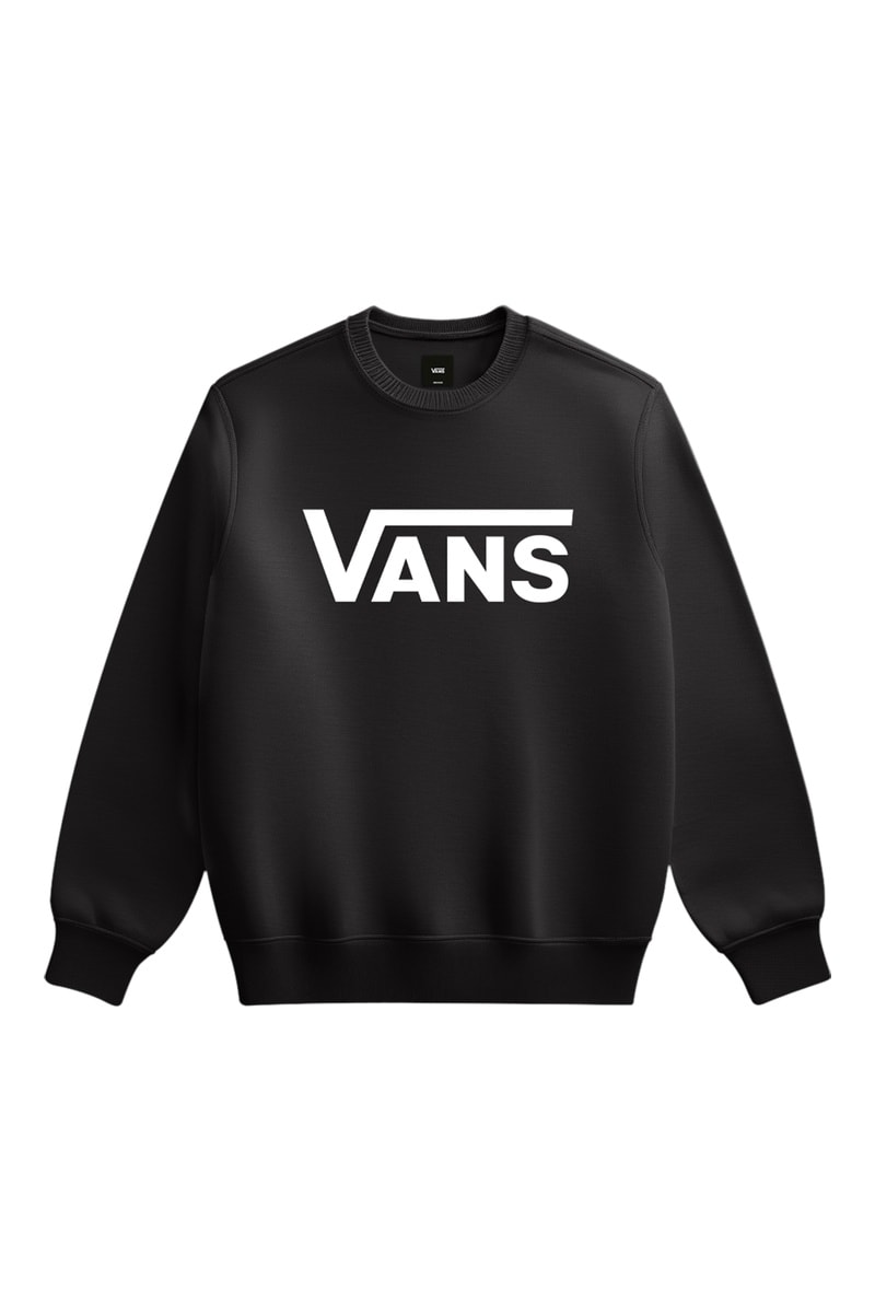 Sudadera - Negro