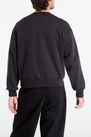 Sudadera - Negro