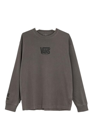 Sudadera - Negro