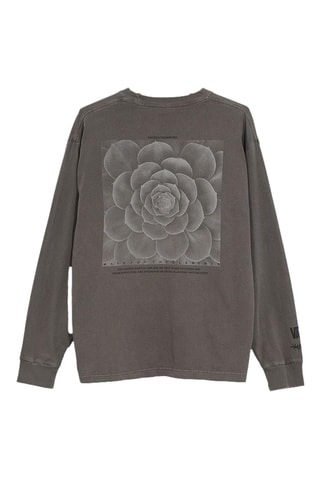 Sudadera - Negro