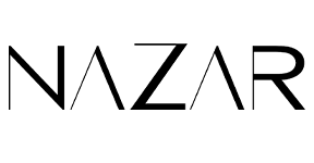 Logo Vente