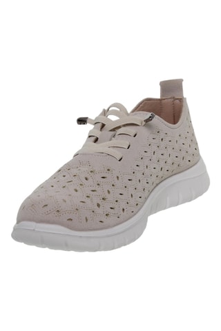 Baskets Blusandal - Beige