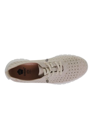 Baskets Blusandal - Beige