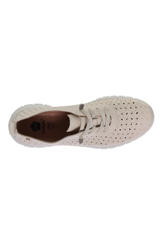 Baskets Blusandal - Beige