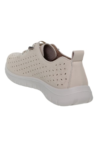 Baskets Blusandal - Beige