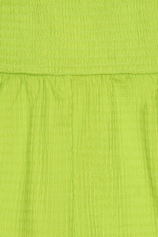 Combishort Beach Stories - Jaune