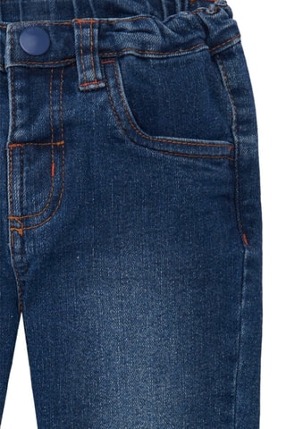 Jeans Salty Air - Blauw