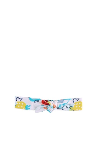 Bandeau Fruiti - Multicolore