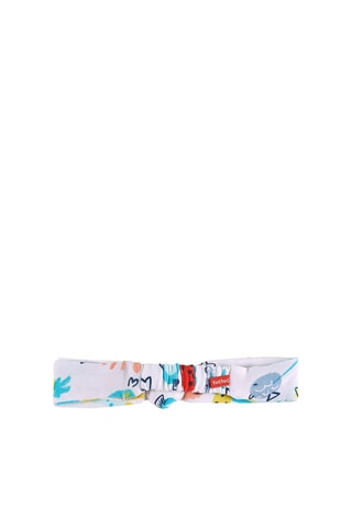 Bandeau Fruiti - Multicolore