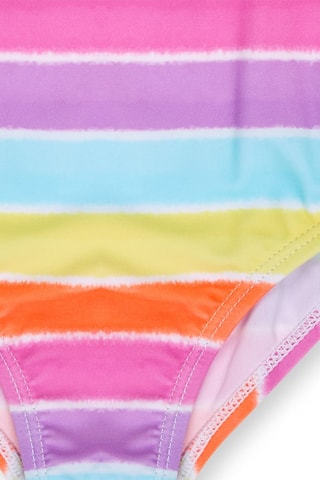Maillot 1 pièce Paradiso Beach - Rose