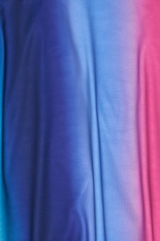 Robe Honolulu - Rose