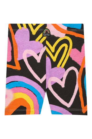 Panty First Have Fun - Noir