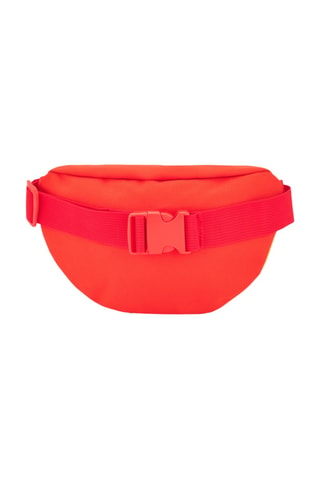 Sac banane Vacay Feelings - Rouge