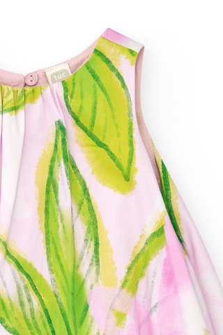 Robe Lilac Love - Violet