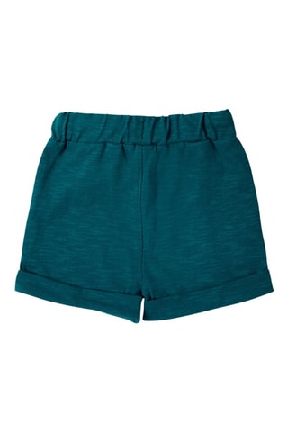 Short Tropadelic - Vert
