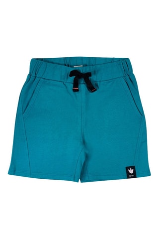 Short Juicy - Vert