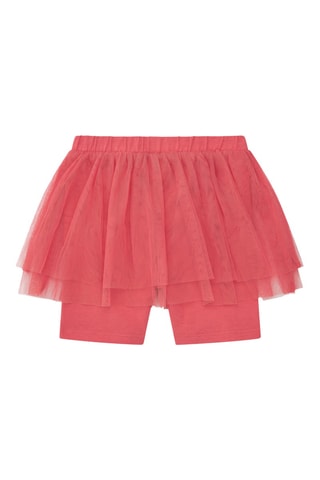 Cycliste Color The Sea - Rose