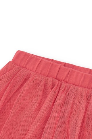 Cycliste Color The Sea - Rose