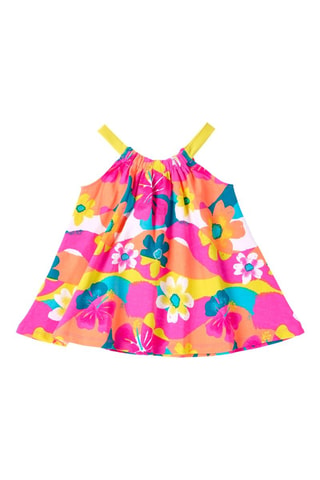 Robe Laguna Beach - Rose
