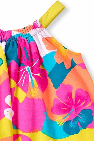 Robe Laguna Beach - Rose
