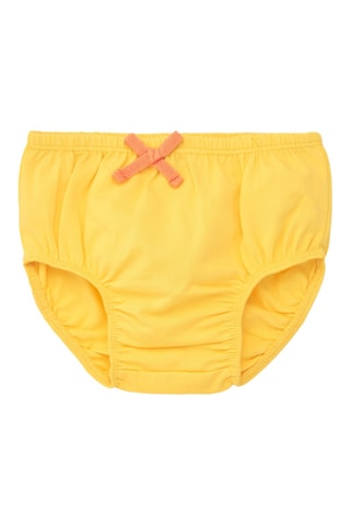 Jurk en Bloomer Healthy Apple - Roze