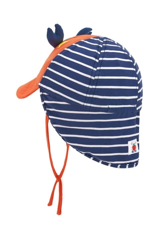 Muts Fruiti - Rood