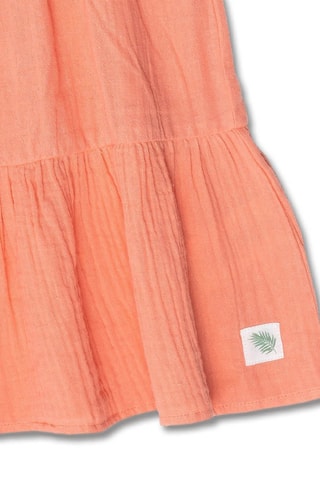 Robe Oasis - Orange