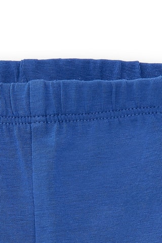 Wielrenbroekje Salty Air - Blauw