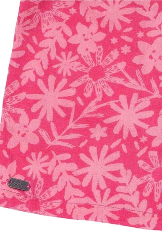 Top Amazonia - Roze