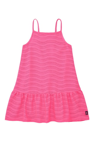 Robe Honolulu - Rose